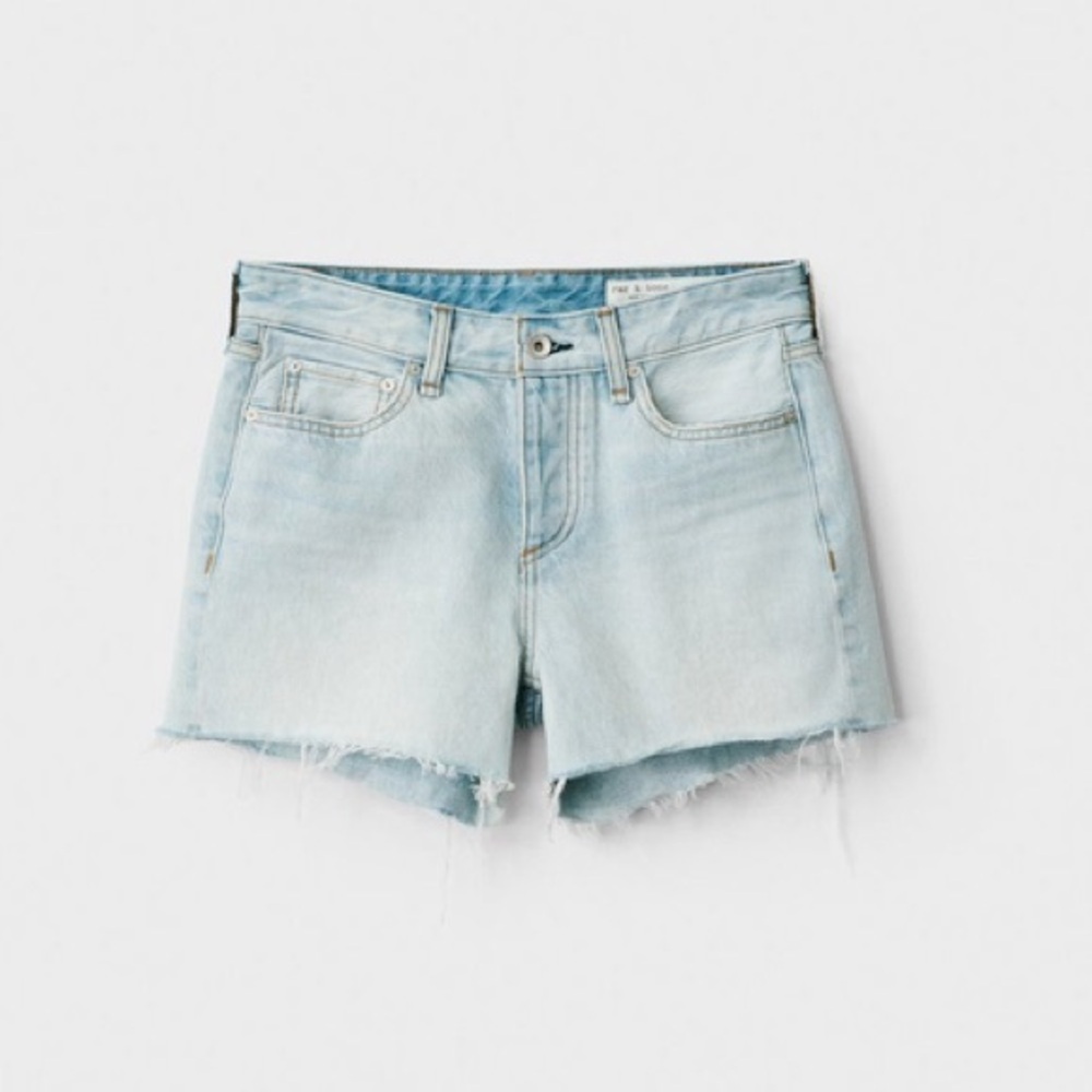 Rag & Bone Shorts